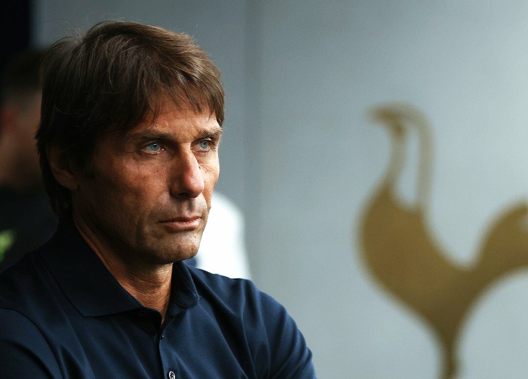 Conte