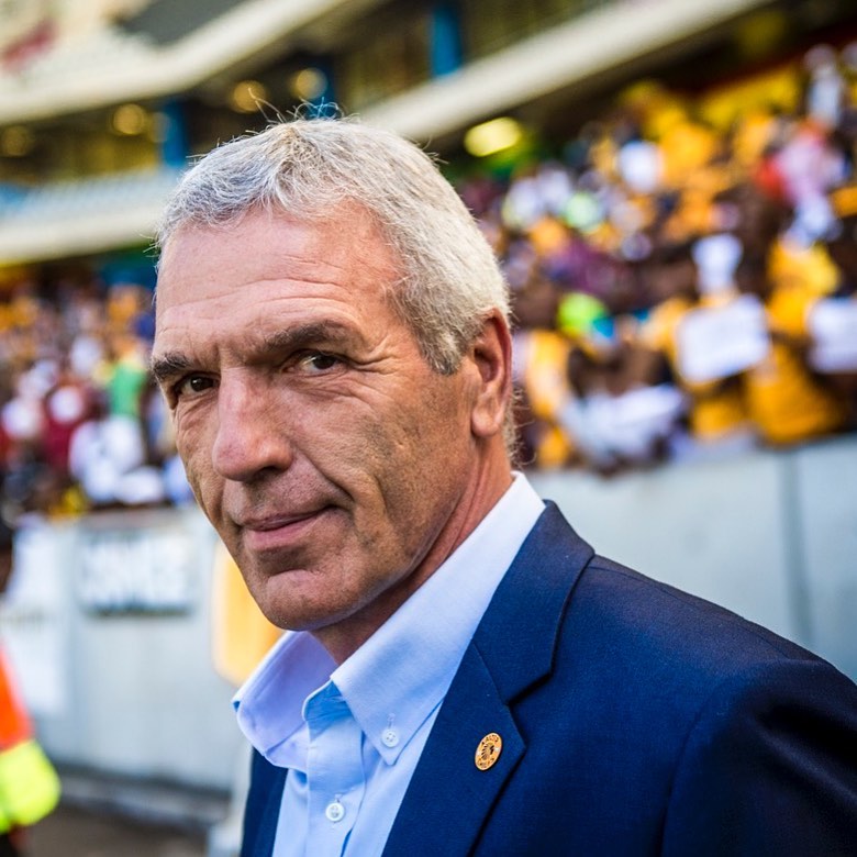 Middendorp