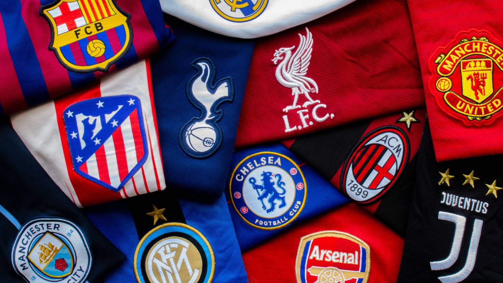 Super League