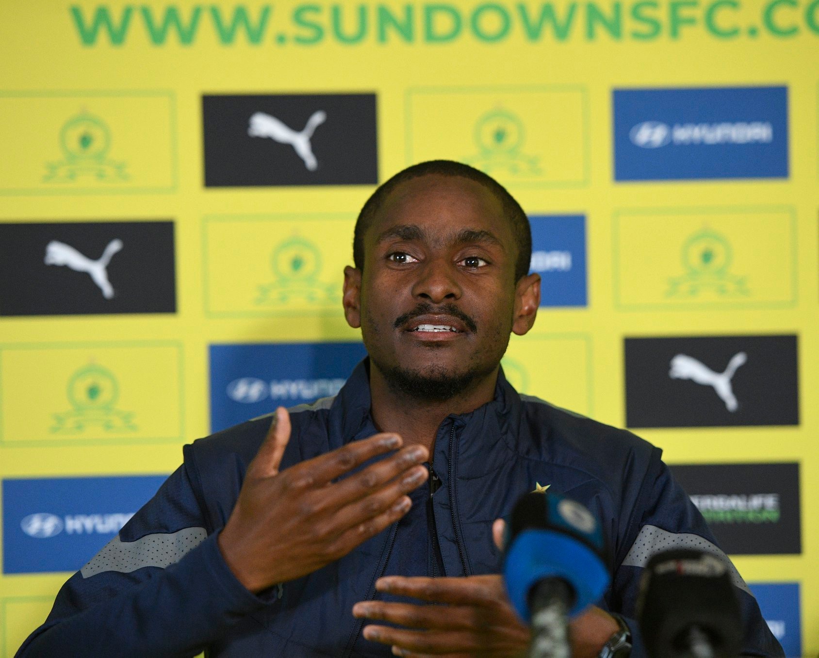Rulani
