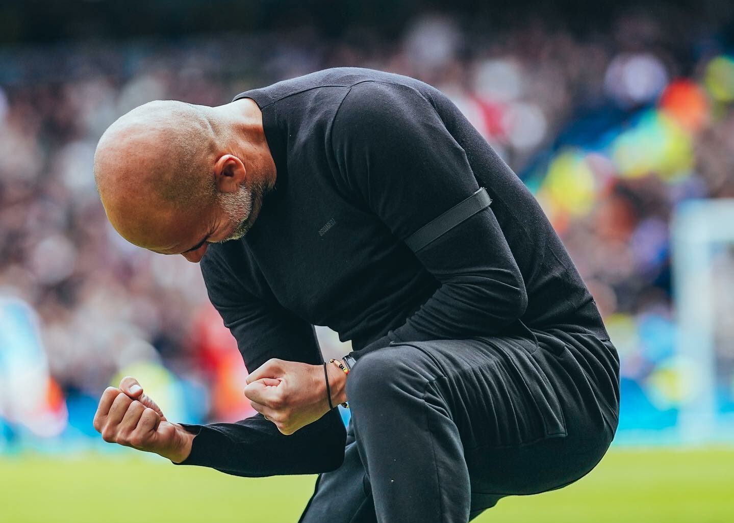Pep
