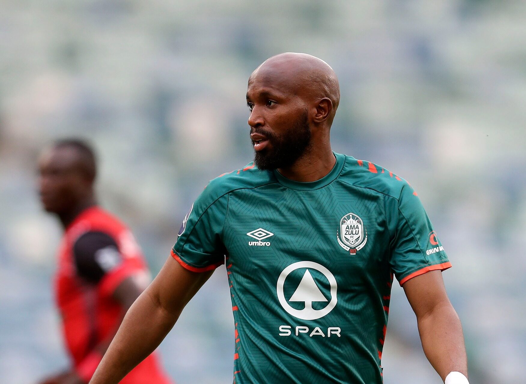 Mphahlele