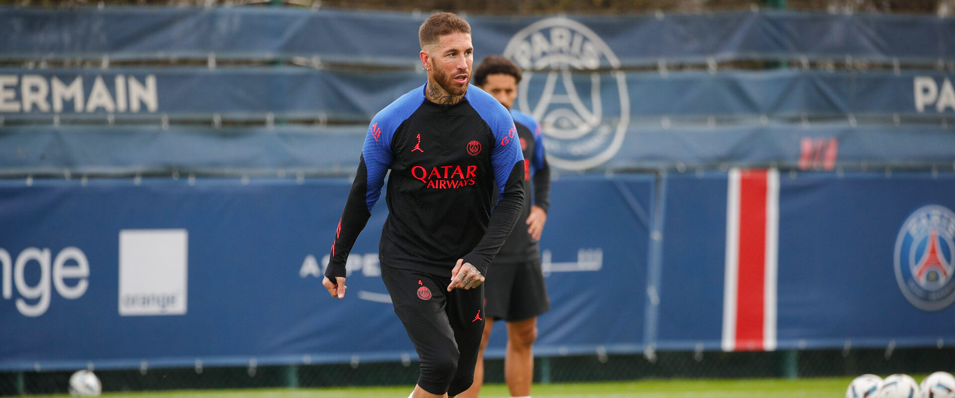 Ramos