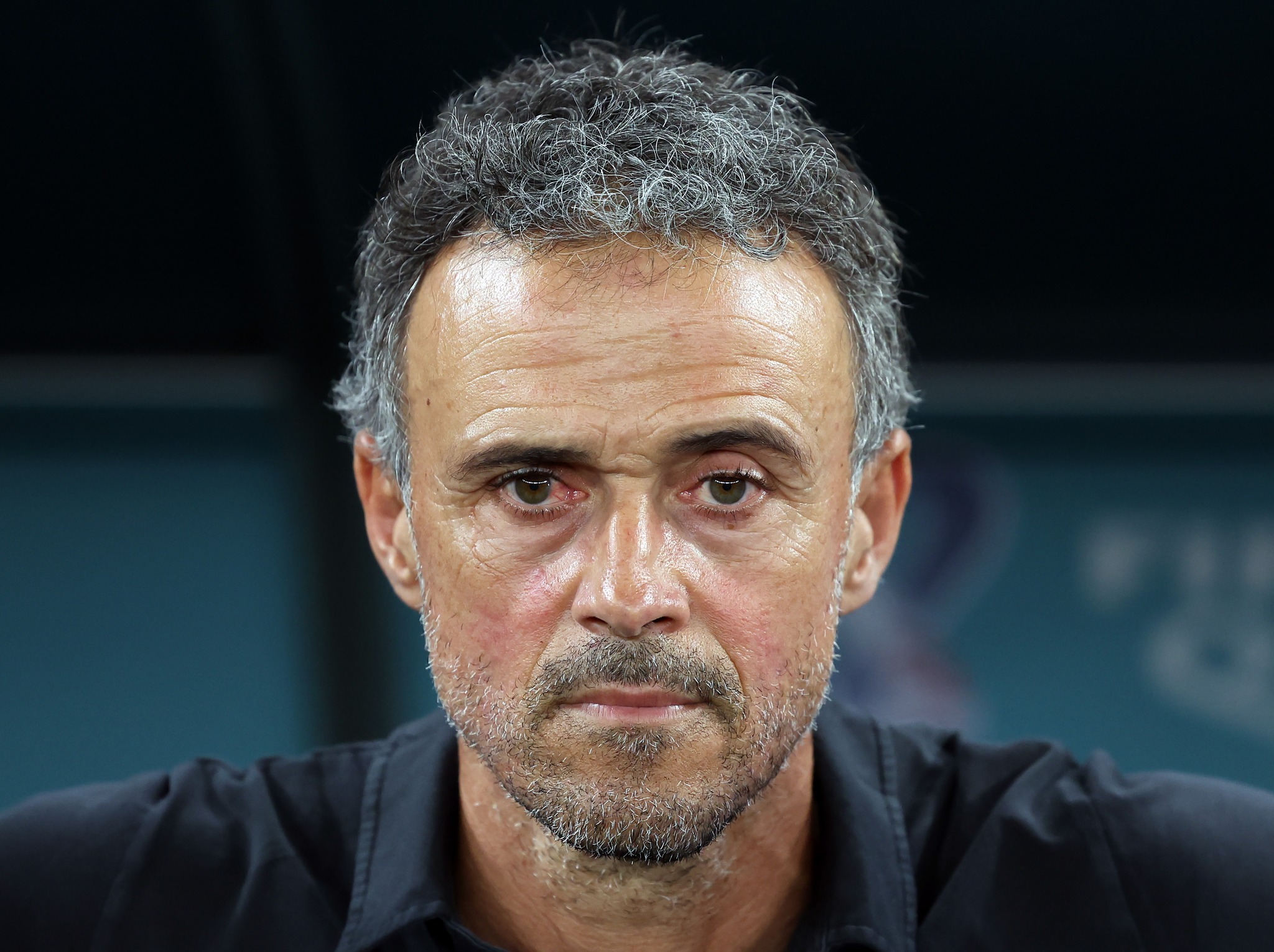 Enrique