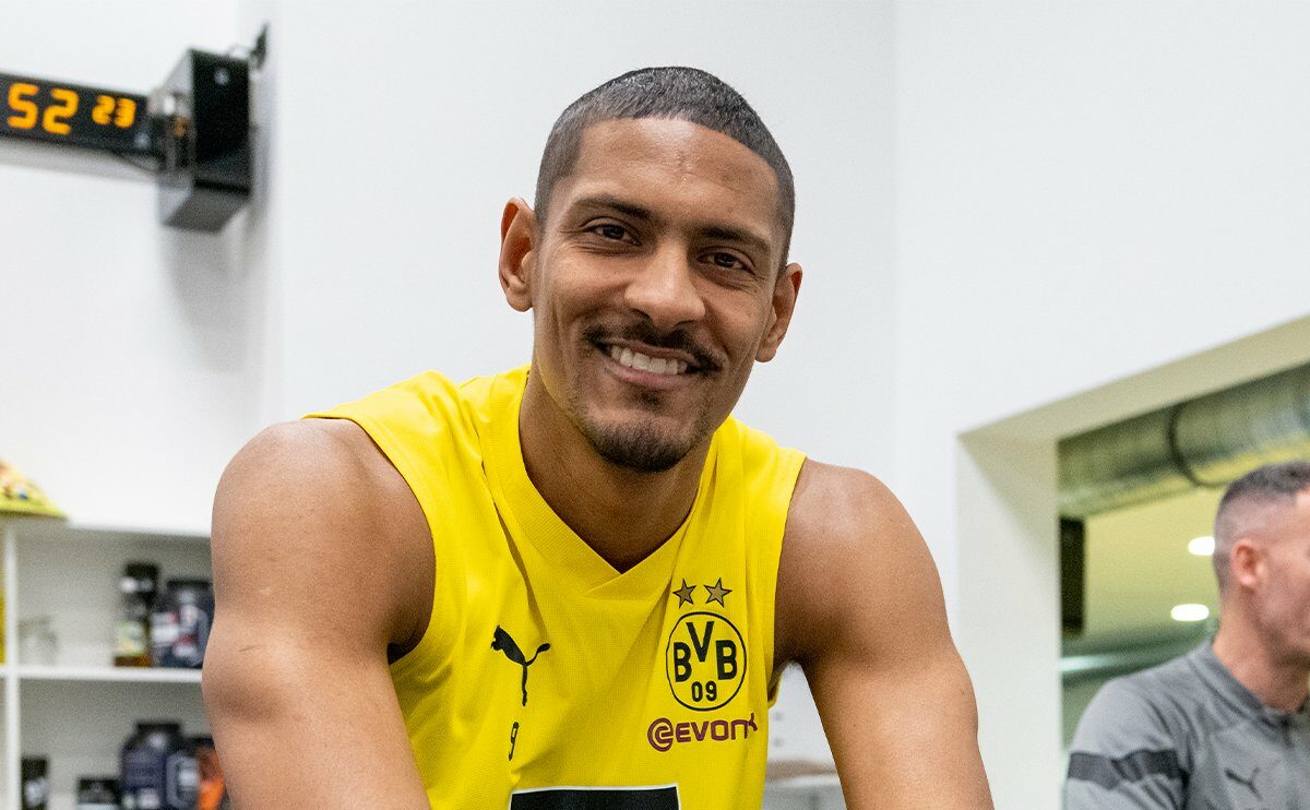 Haller