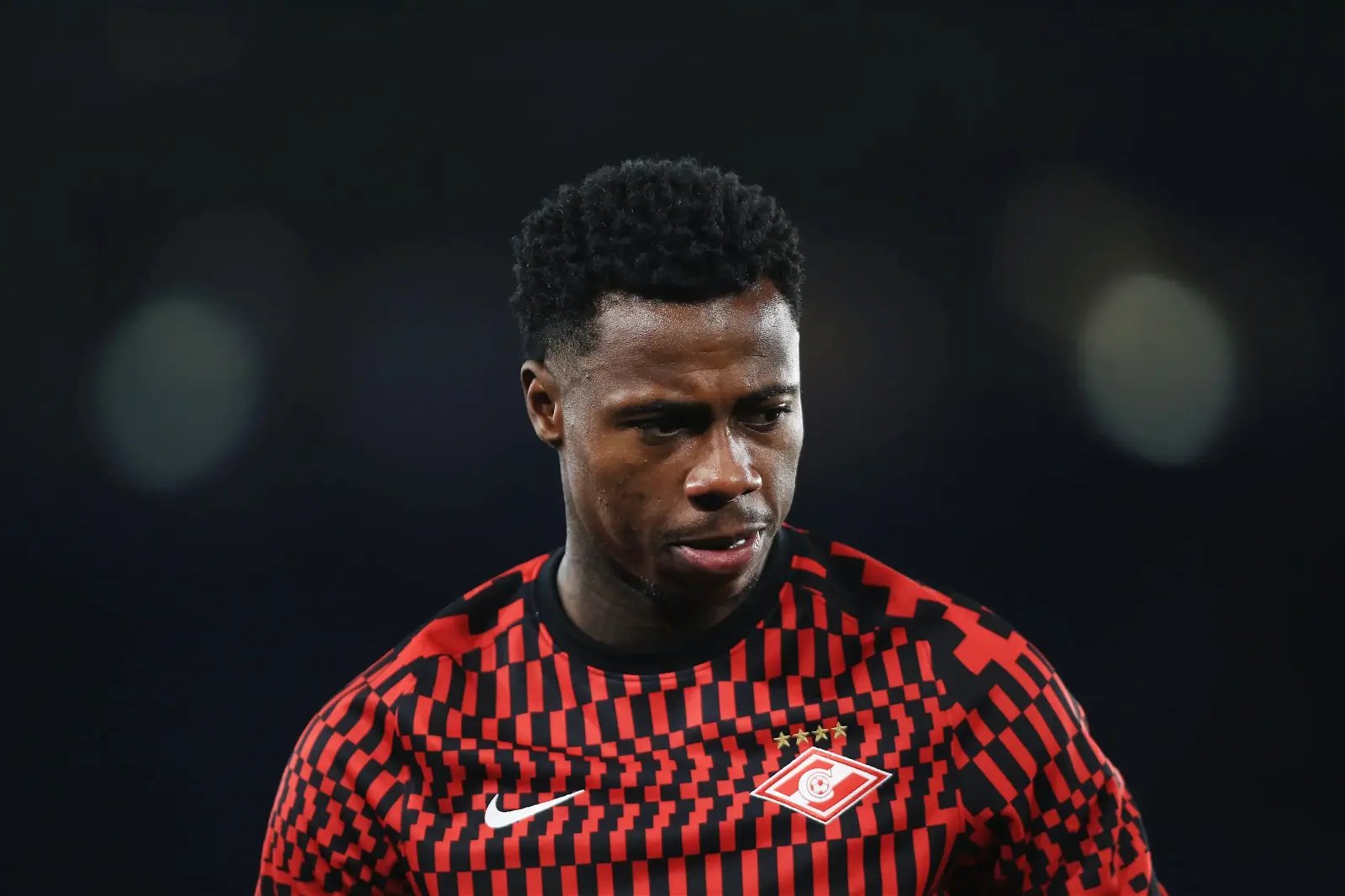 Promes