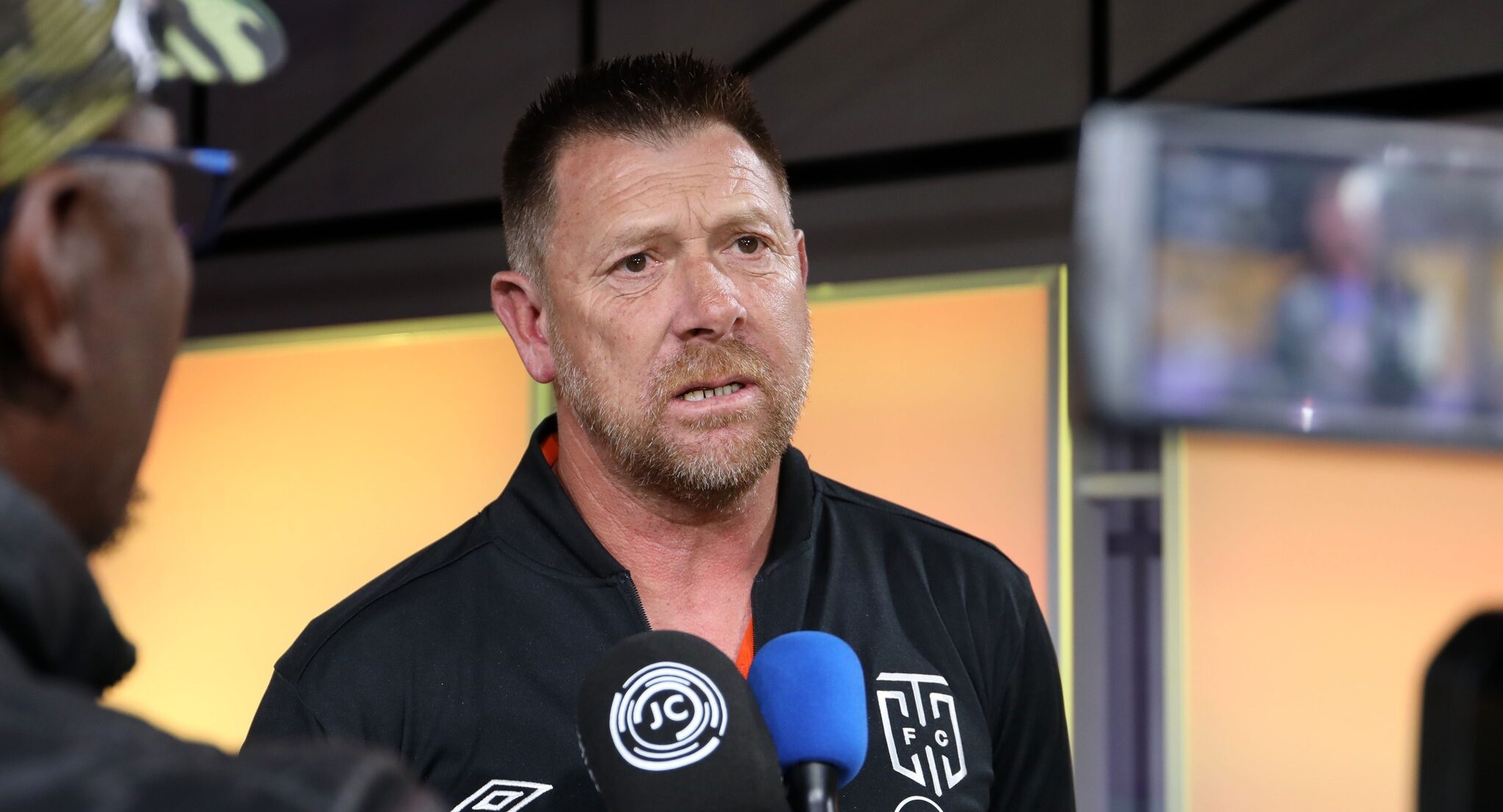 Tinkler