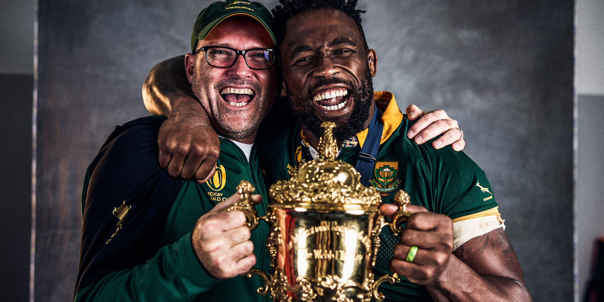 Kolisi