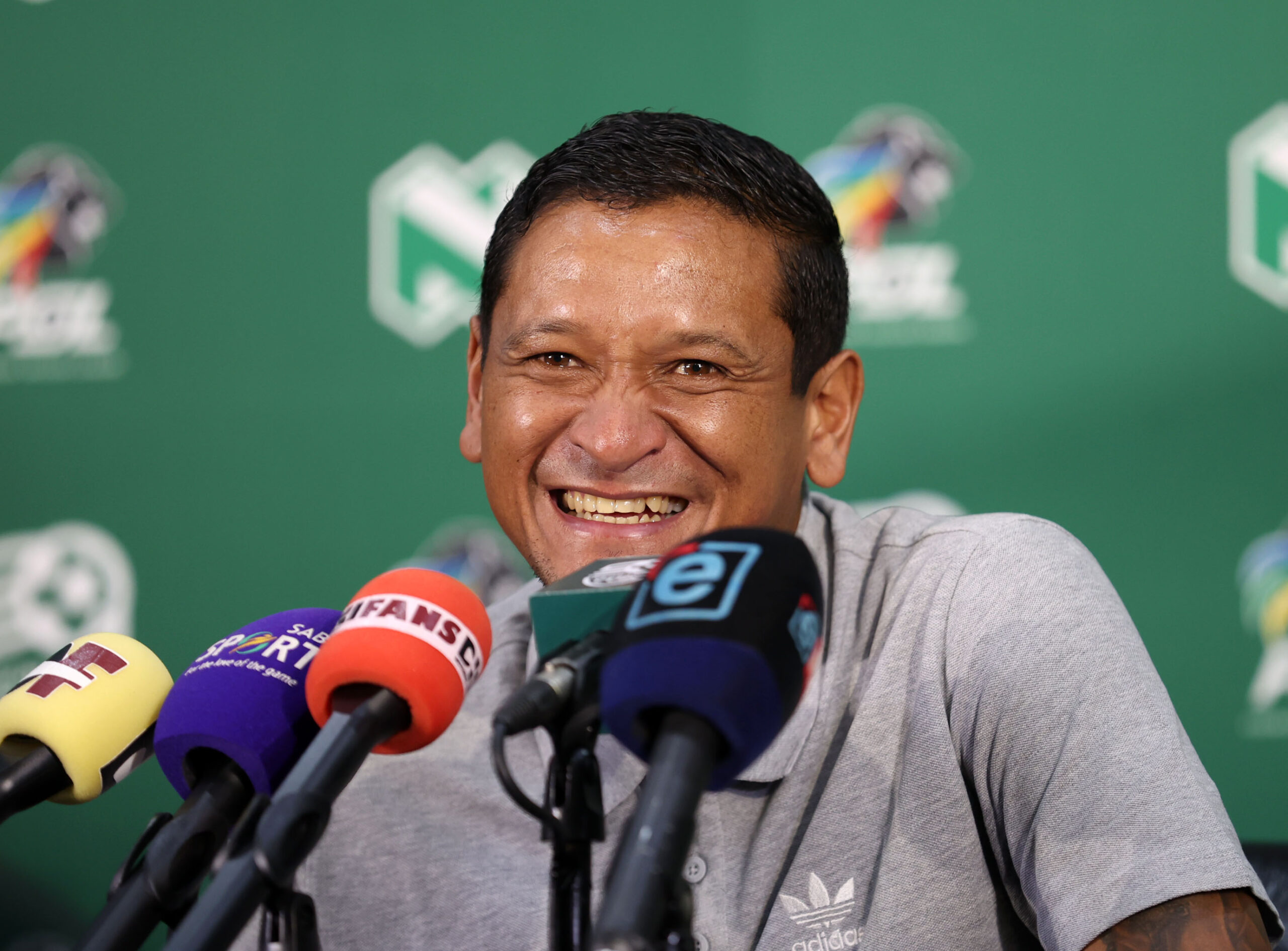 Nedbank Cup