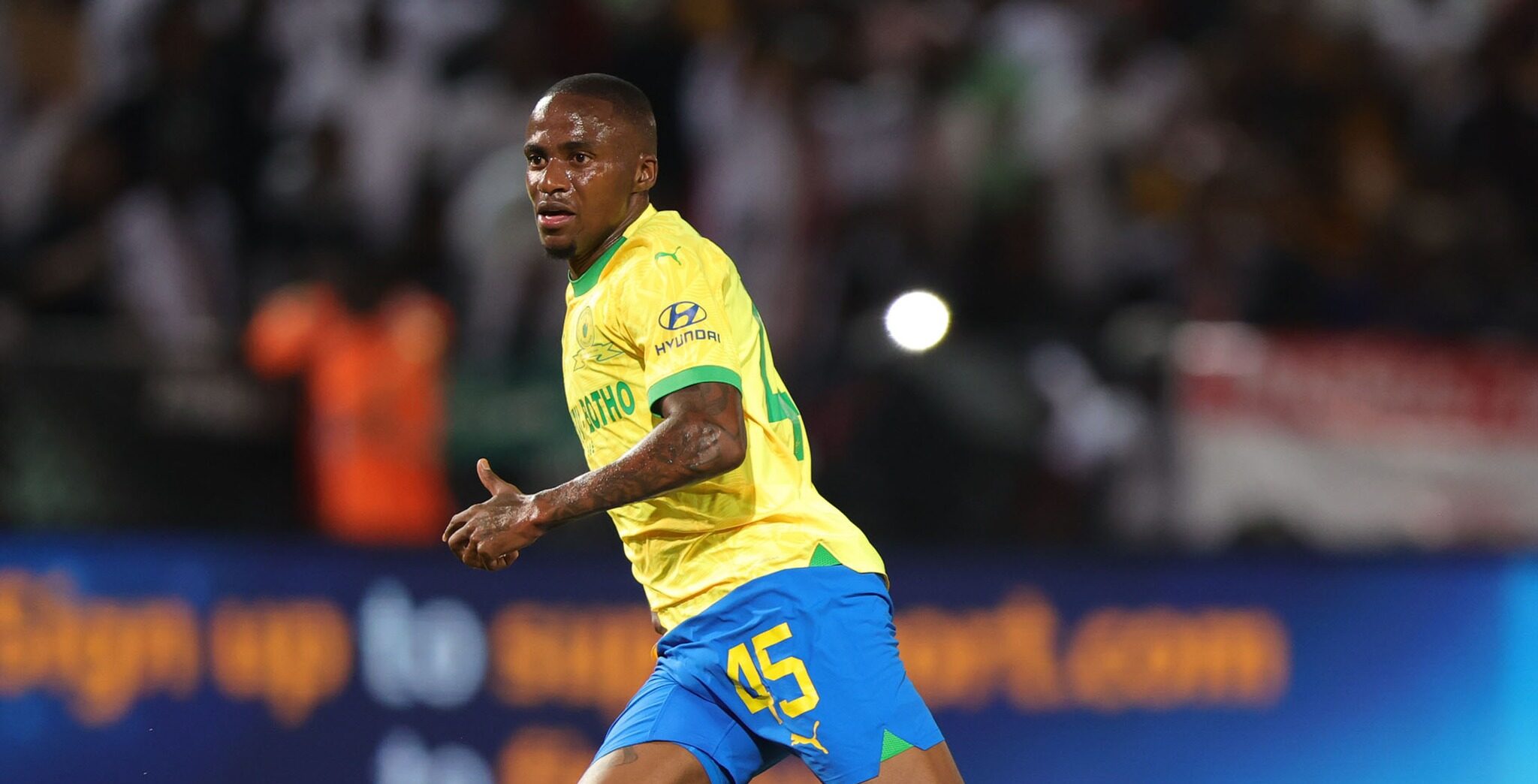 Lorch