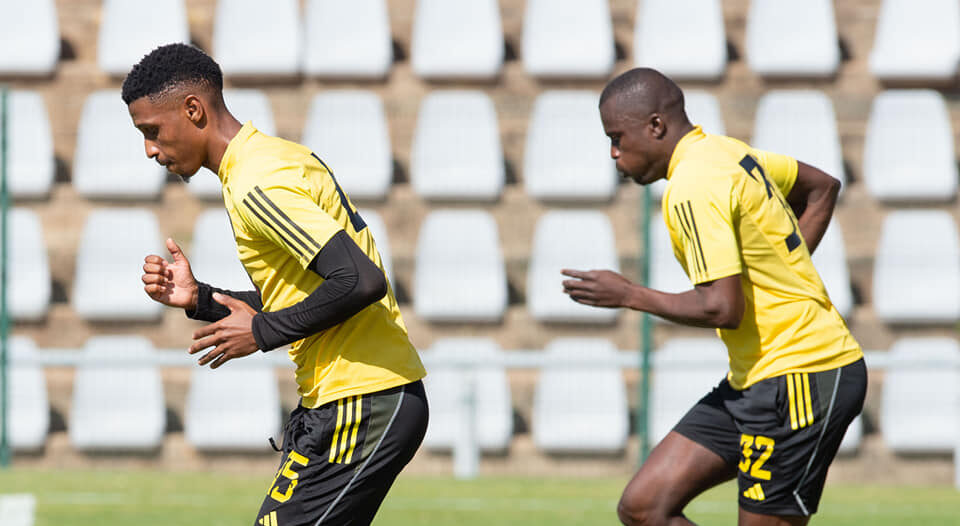 Vincent Pule